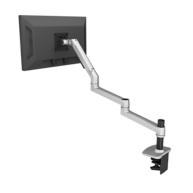 High Refresh Monitor - V63C High Quality Aluminum Alloy Ultra