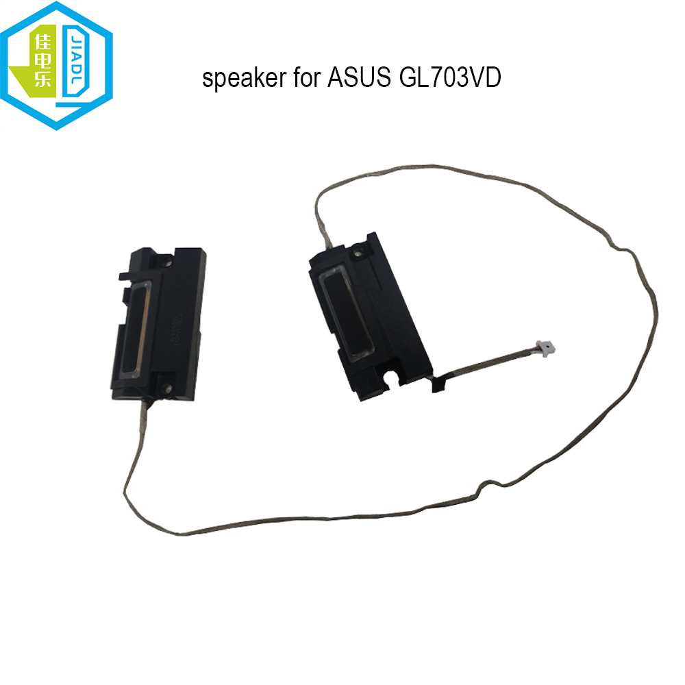 Laptop Repair Components Sound - Gaming Speaker recension och pris