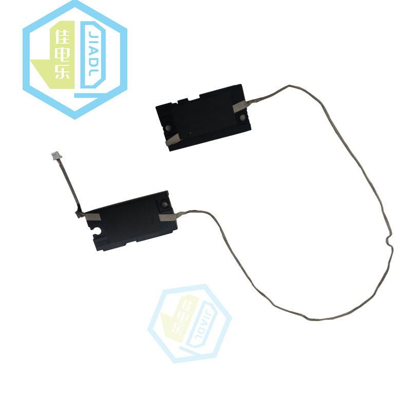 Laptop Repair Components Sound - Gaming Speaker recension och pris