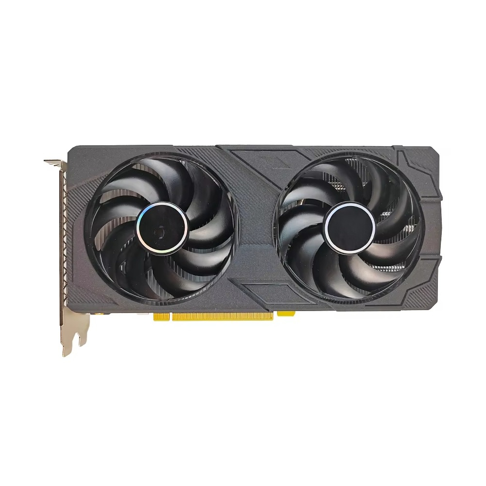 High Performance Geforce GTX 1 - Pc Gaming Gtx 1660 Super recension och pris