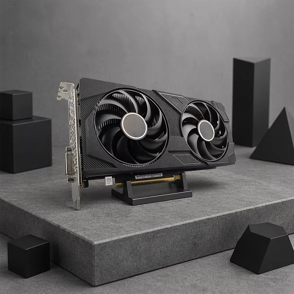 OEM/ODM Original GTX 1660 Supe - Pc Gaming Gtx 1660 Super recension och pris