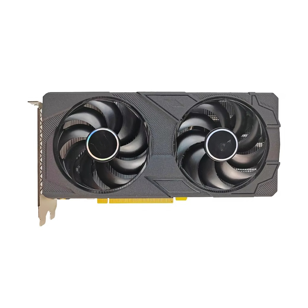 OEM/ODM Original GTX 1660 Supe - Pc Gaming Gtx 1660 Super recension och pris