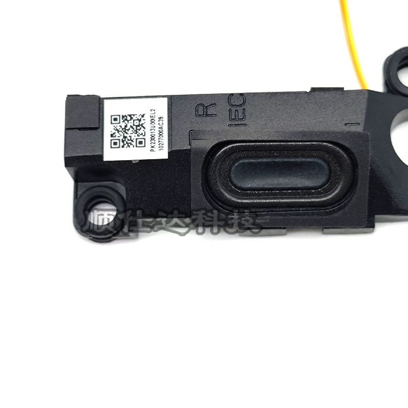 Replacement Loudspeaker for Le - Gaming Speaker recension och pris