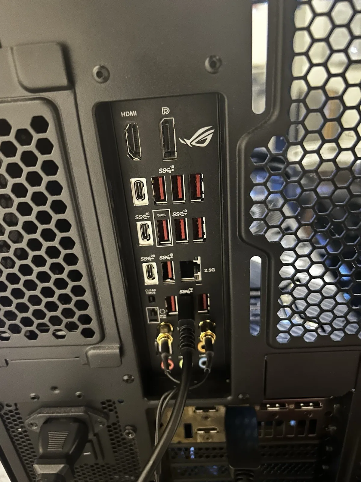Gaming Desktop Pc Nvidia Rtx 4 - Pc Gaming Nvidia 4090 recension och pris