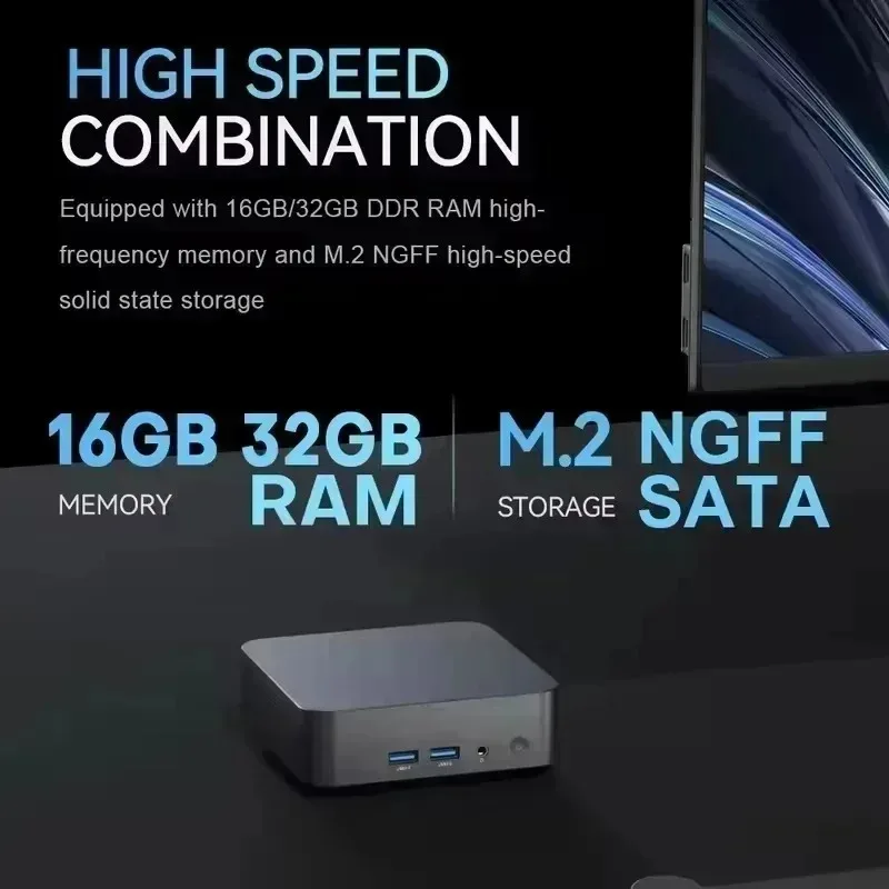 2026 Win11 Pro Intel Core i9 1 - Pc Gaming Ultra recension och pris