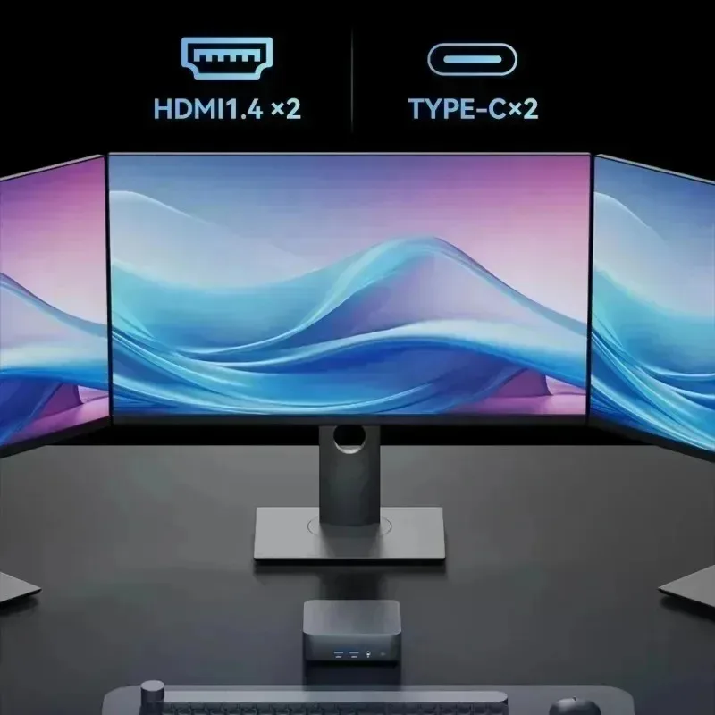 2026 Win11 Pro Intel Core i9 1 - Pc Gaming Ultra recension och pris