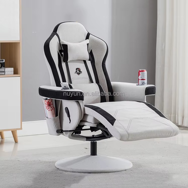 New Arrival Vibration Massage  - Gaming Speaker recension och pris