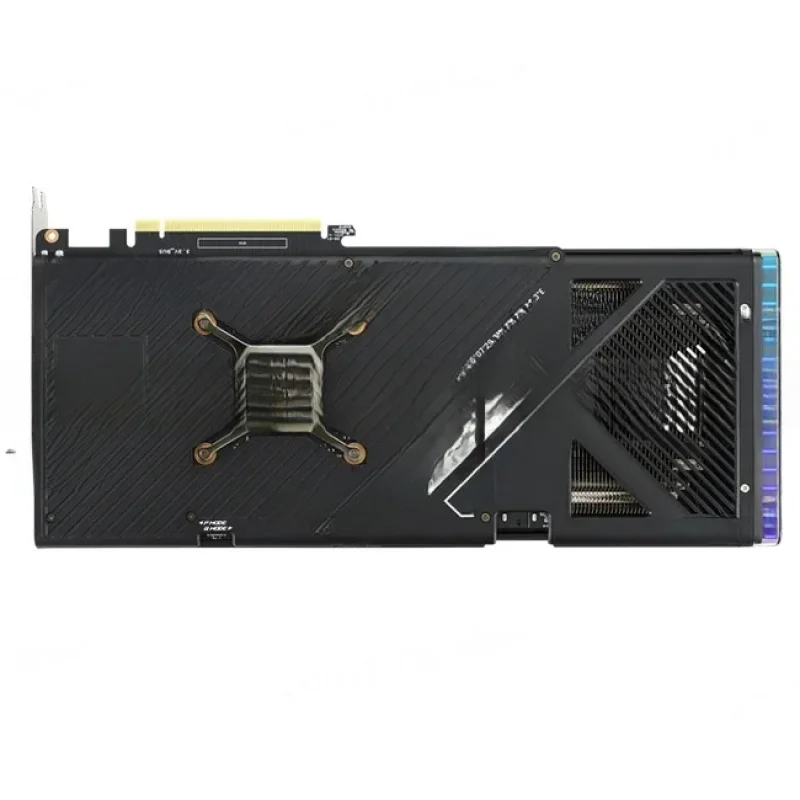 2026-4060 Placa De Video Compu - Pc Gaming Nvidia 4090 recension och pris