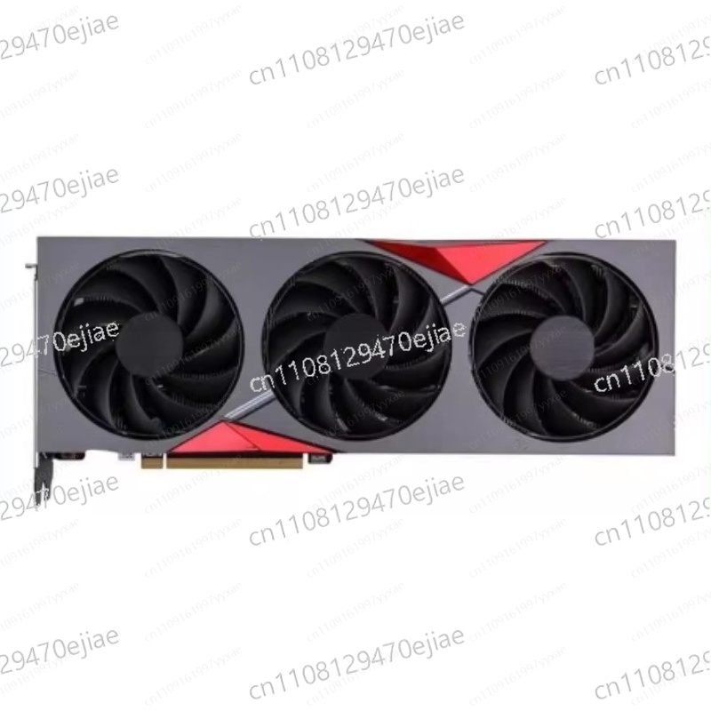 RTX 4070 4080 4090 Graphics Ca - Pc Gaming Nvidia 4090 recension och pris