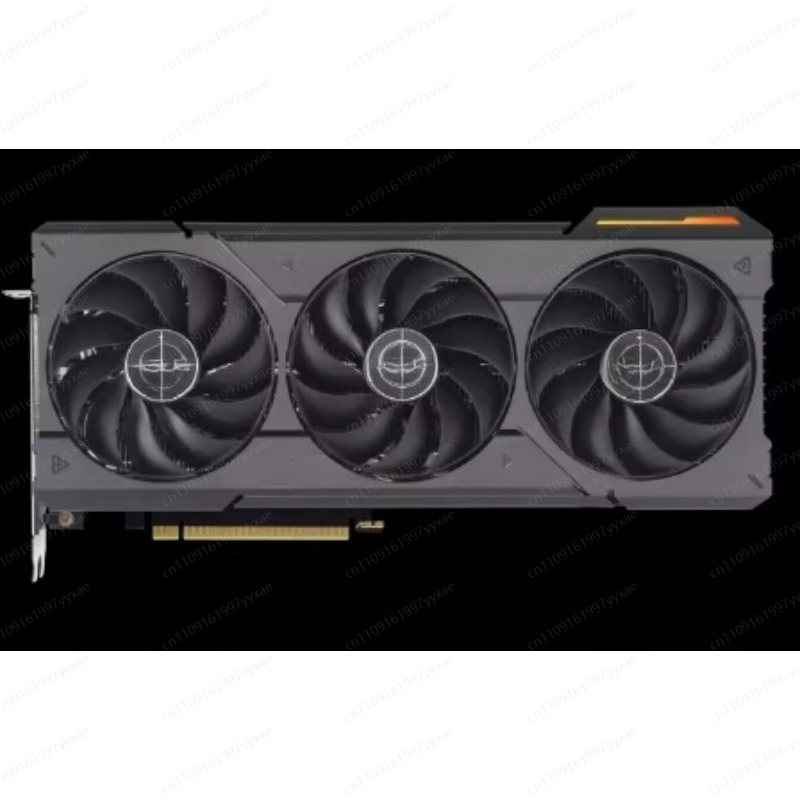 RTX 4070 4080 4090 Graphics Ca - Pc Gaming Nvidia 4090 recension och pris