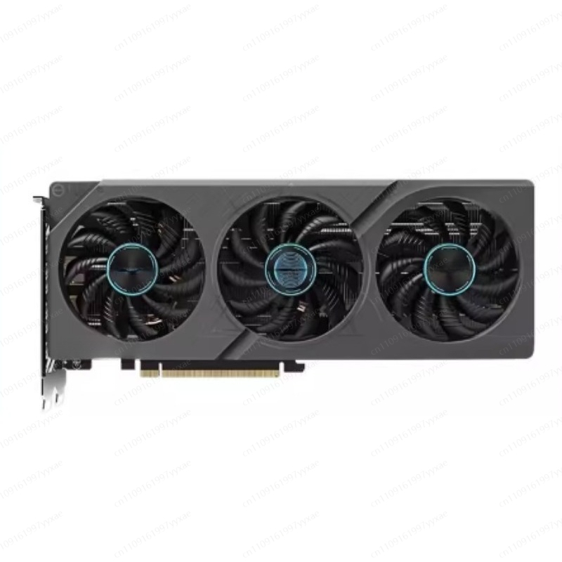 RTX 4070 4080 4090 Graphics Ca - Pc Gaming Nvidia 4090 recension och pris