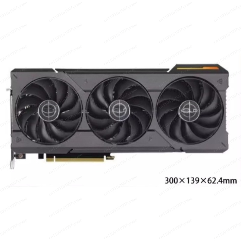 RTX 4070 4080 4090 Graphics Ca - Pc Gaming Nvidia 4090 recension och pris