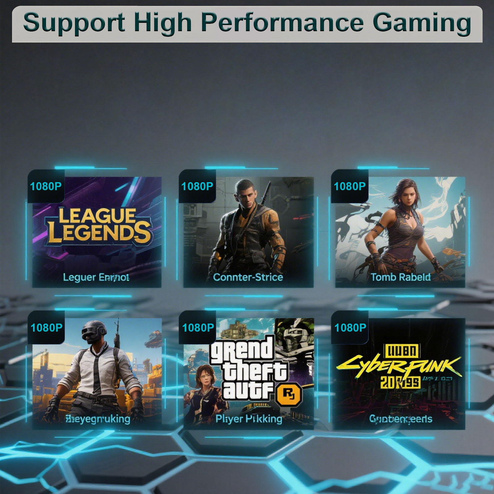 SongryVGA GTX 1660 Super Gamin - Pc Gaming Gtx 1660 Super recension och pris