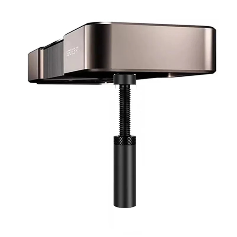GPU HOLD Graphics Card GPU Hol - Gpu Vertical Mount recension och pris