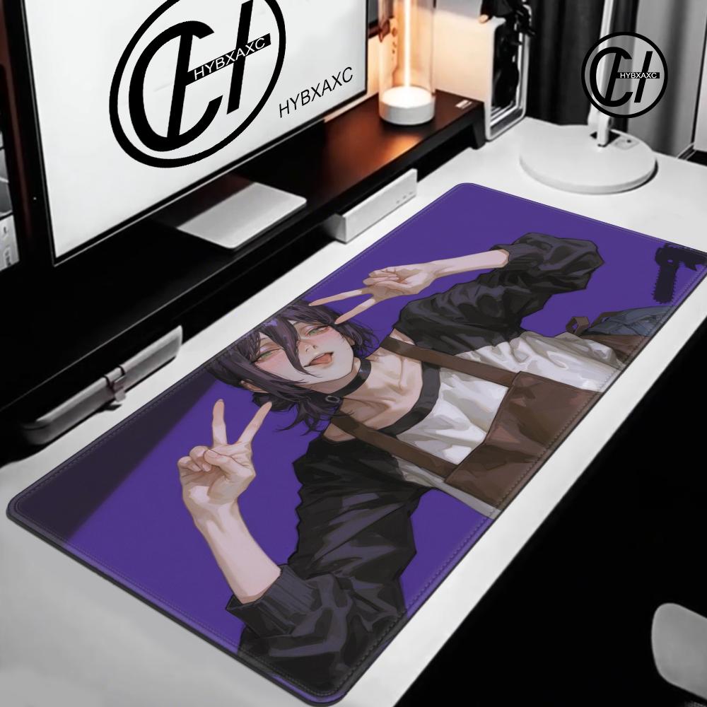 Mouse Pad Laptop Kawaii Anime  - Pc Gaming Kawaii recension och pris