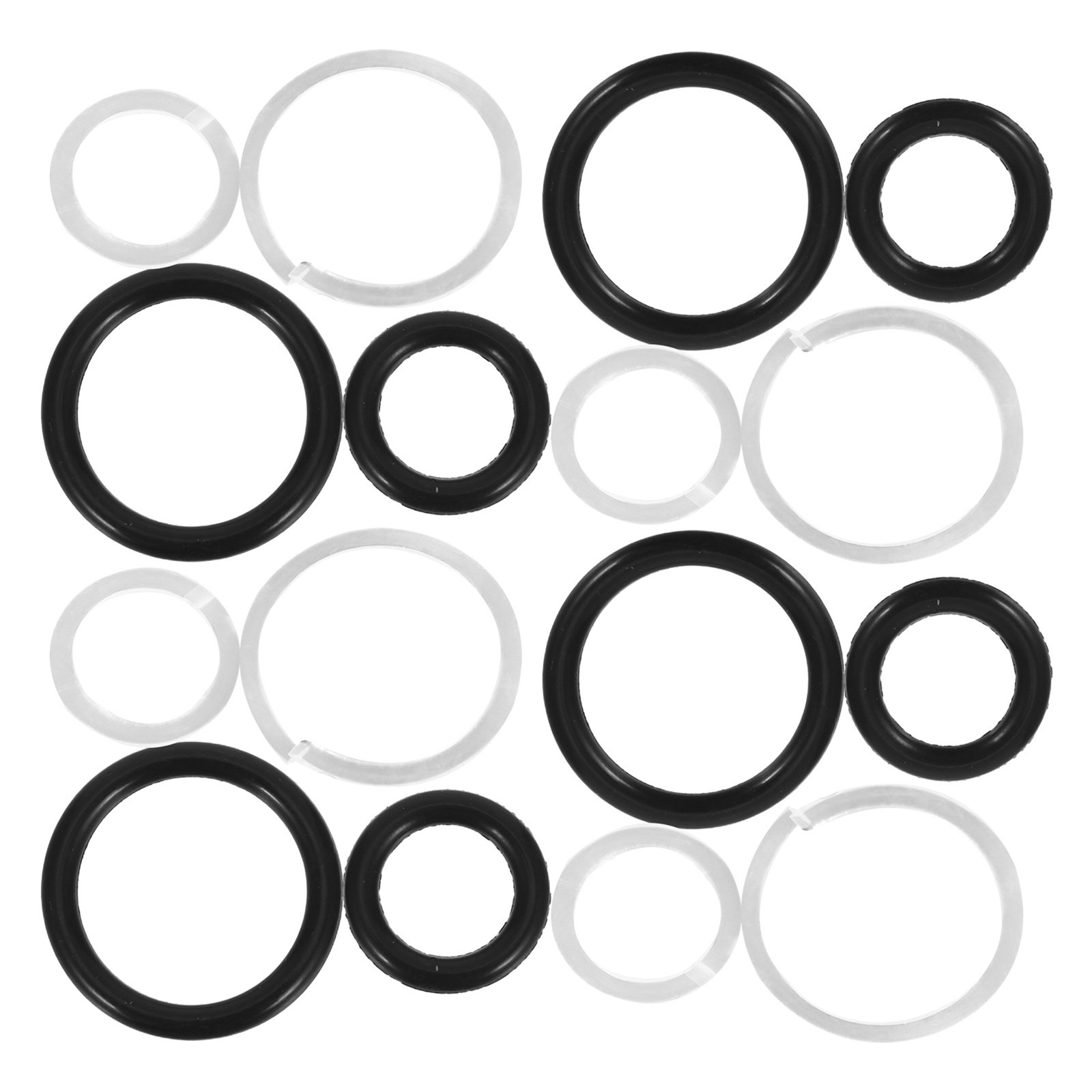 10M Rgb LED Strip Light 32.8ft - Rgb Light Strip recension och pris