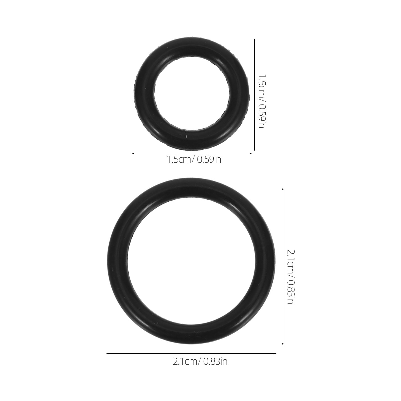 10M Rgb LED Strip Light 32.8ft - Rgb Light Strip recension och pris