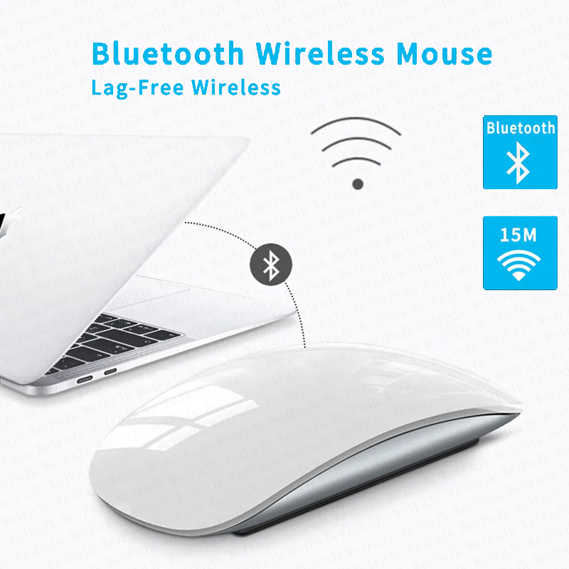 For Apple Original Wireless Bl - Pc Gaming Apple recension och pris