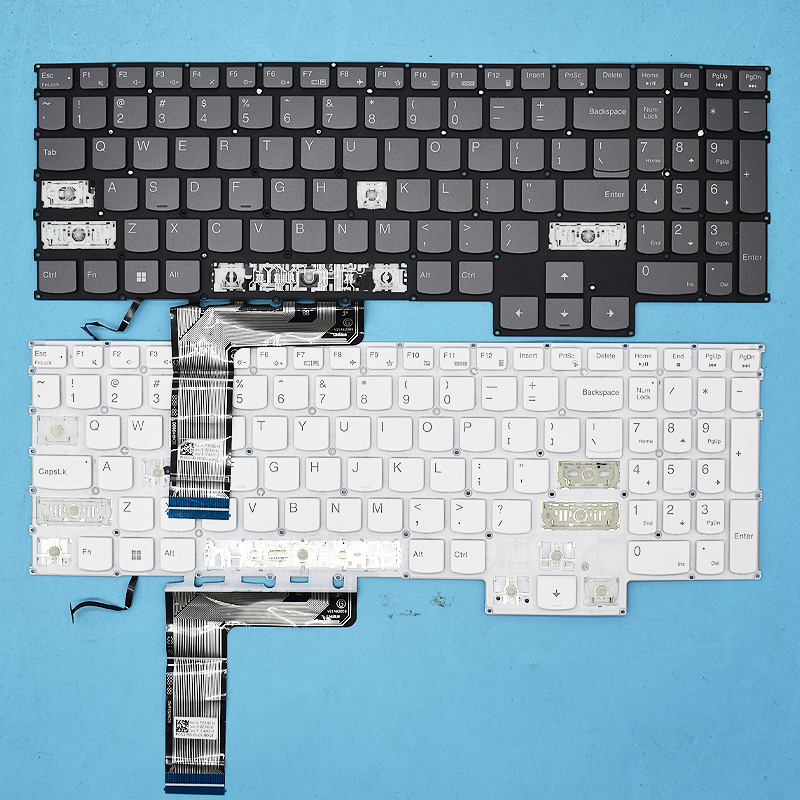 Replacement Original Key Cap H - Pc Gaming Apple recension och pris