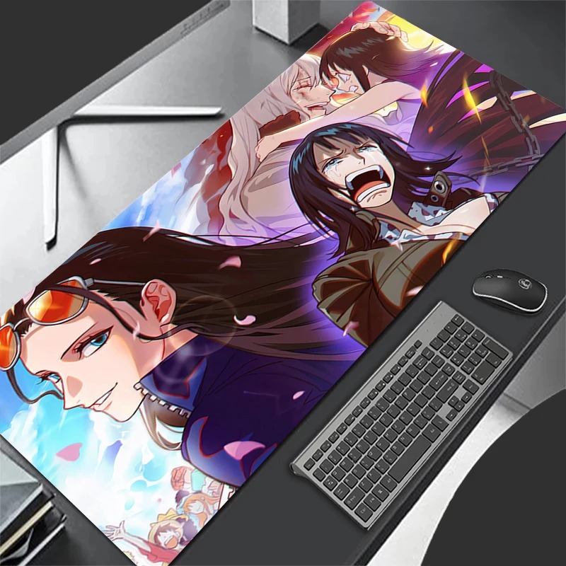Japan Sexy Anime Girl Mouse Pa - Pc Gaming Kawaii recension och pris