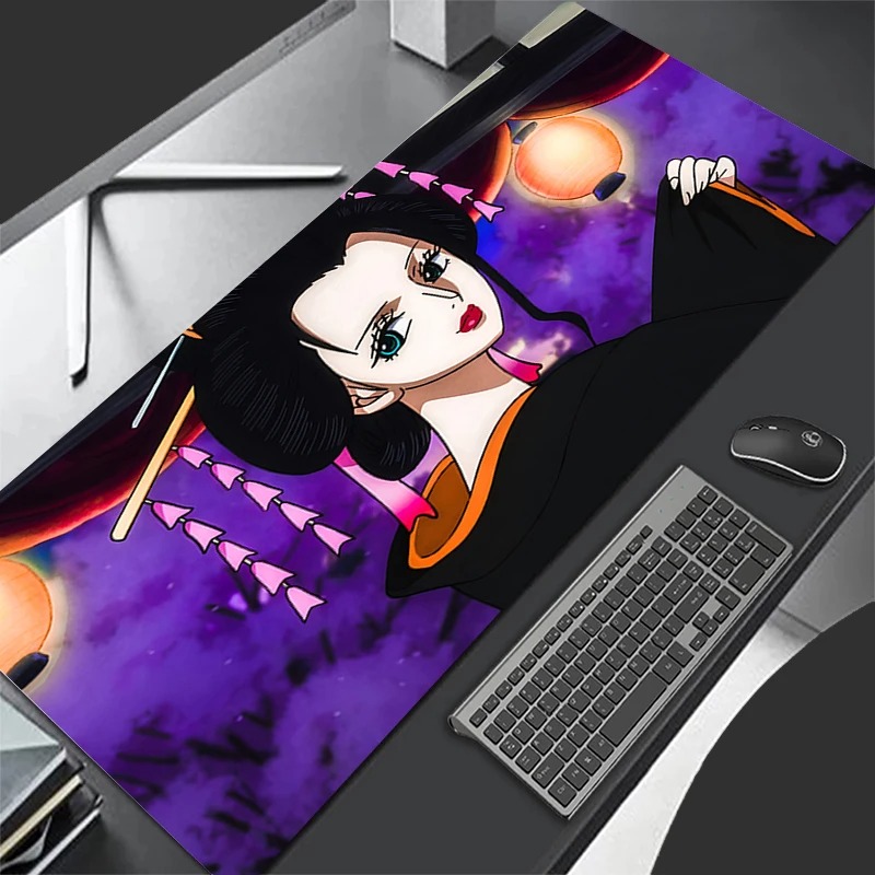 Japan Sexy Anime Girl Mouse Pa - Pc Gaming Kawaii recension och pris