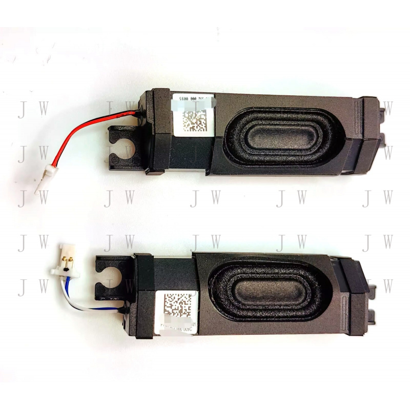 J  New Internal Speaker Kit L& - Gaming Speaker recension och pris