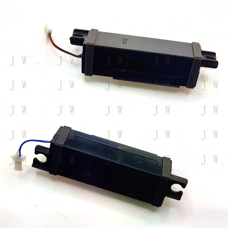 J  New Internal Speaker Kit L& - Gaming Speaker recension och pris