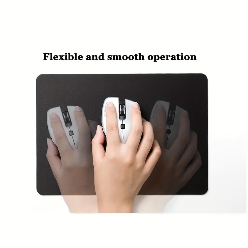 Razer Luxury Mouse Pad Anime G - Gaming Pc Equipment recension och pris