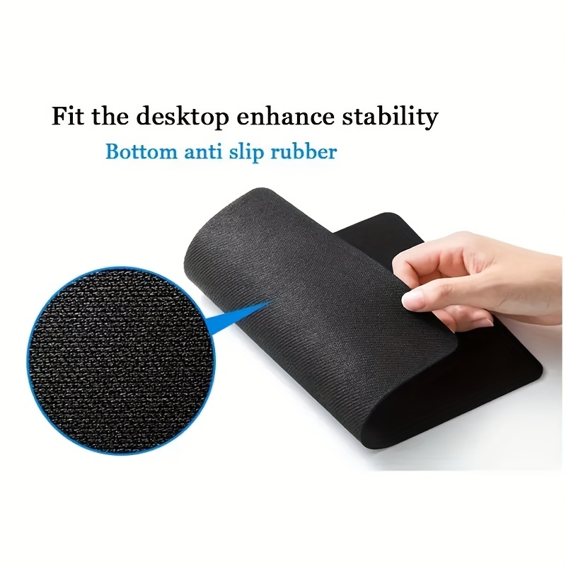 Razer Luxury Mouse Pad Anime G - Gaming Pc Equipment recension och pris