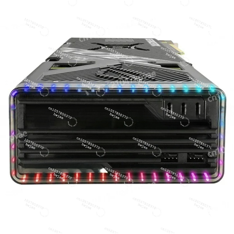 4060 Placa De Video Computer R - Pc Gaming Nvidia 4090 recension och pris