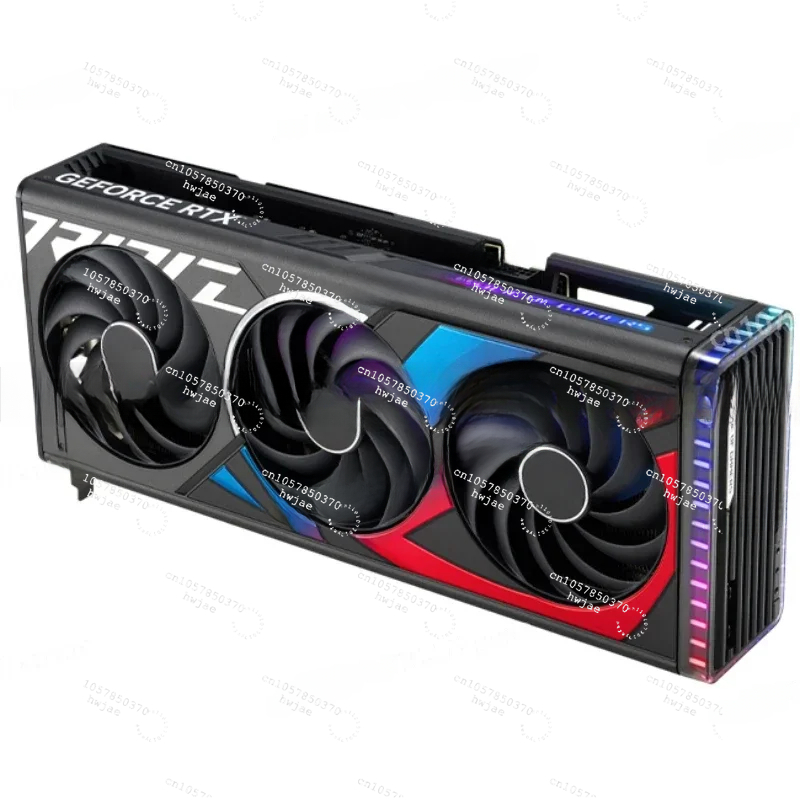 4060 Placa De Video Computer R - Pc Gaming Nvidia 4090 recension och pris