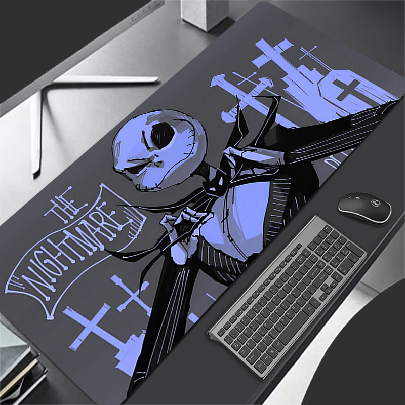 Mouse Pad rubber table Large G - Gaming Pc Equipment recension och pris
