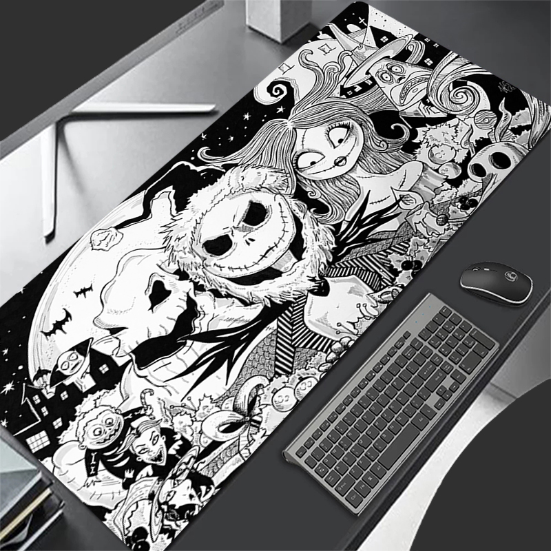 Mouse Pad rubber table Large G - Gaming Pc Equipment recension och pris
