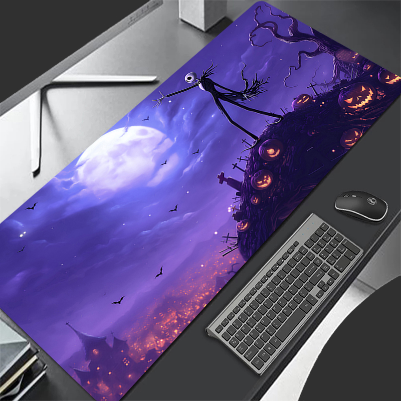 Mouse Pad rubber table Large G - Gaming Pc Equipment recension och pris
