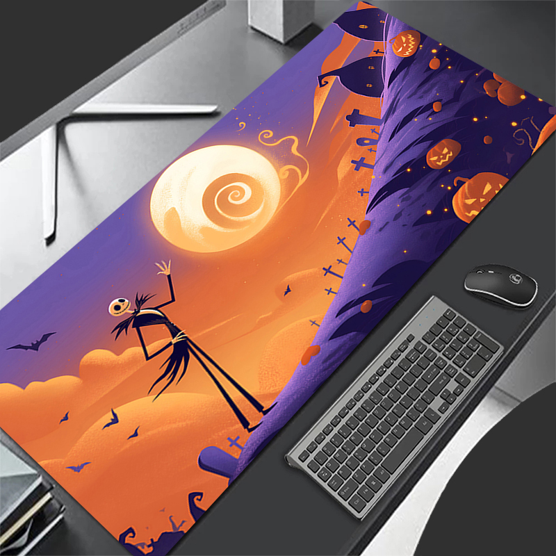 Mouse Pad rubber table Large G - Gaming Pc Equipment recension och pris