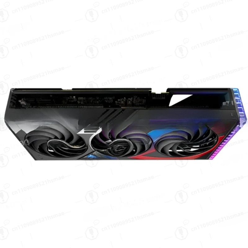 4060 Placa De Video Computer R - Pc Gaming Nvidia 4090 recension och pris