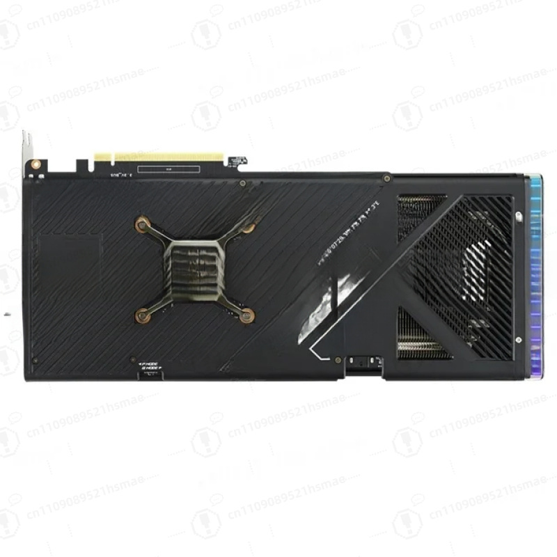 4060 Placa De Video Computer R - Pc Gaming Nvidia 4090 recension och pris