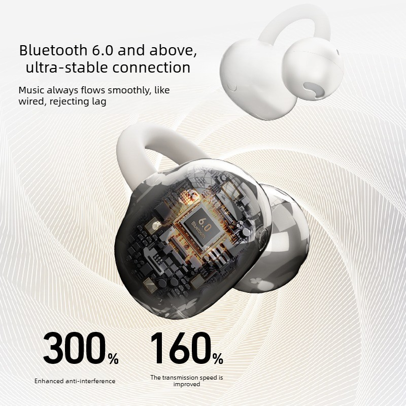 2026 New Coolpad OWS Clip-on S - Pc Gaming On Android recension och pris