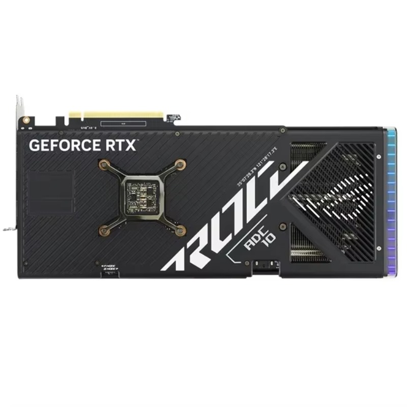 YYHC Hot Selling RTX 4070 4080 - Pc Gaming Nvidia 4090 recension och pris