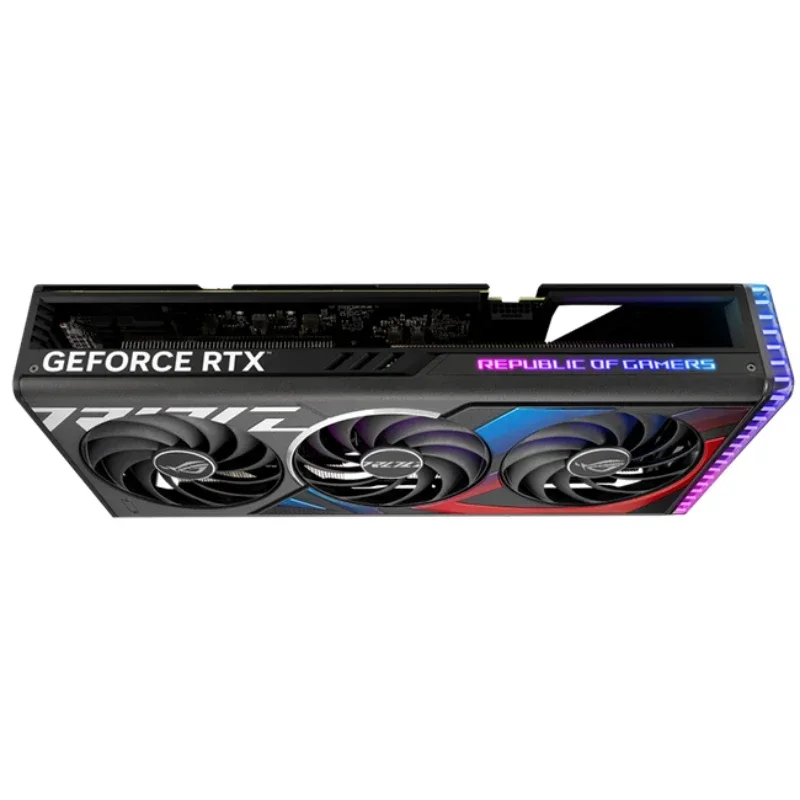 YYHC Hot Selling RTX 4070 4080 - Pc Gaming Nvidia 4090 recension och pris