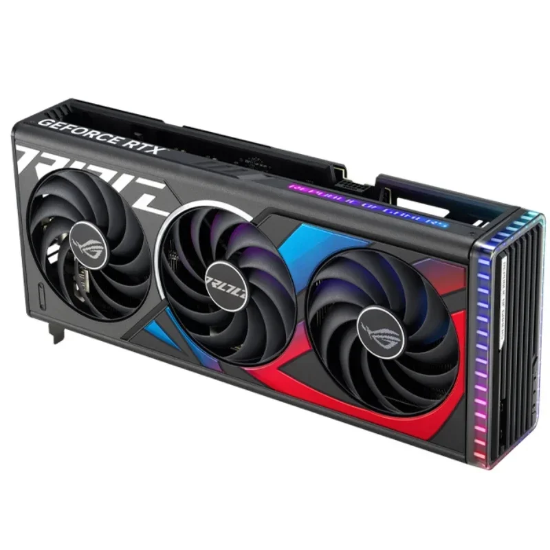 YYHC Hot Selling RTX 4070 4080 - Pc Gaming Nvidia 4090 recension och pris