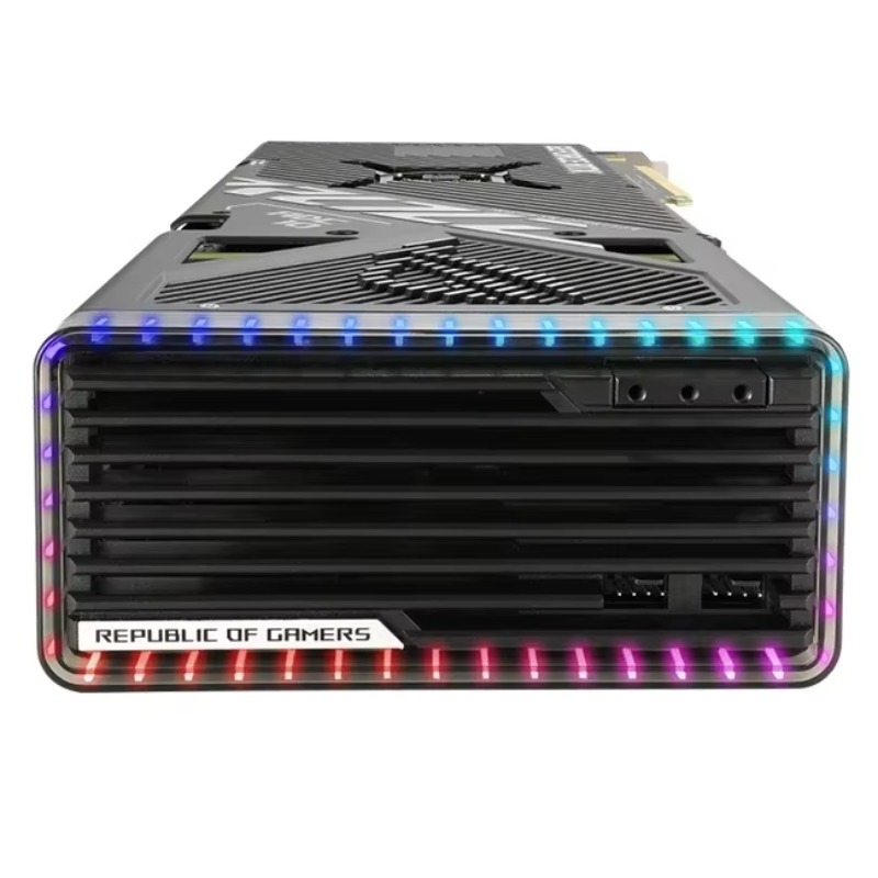 YYHC Hot Selling RTX 4070 4080 - Pc Gaming Nvidia 4090 recension och pris