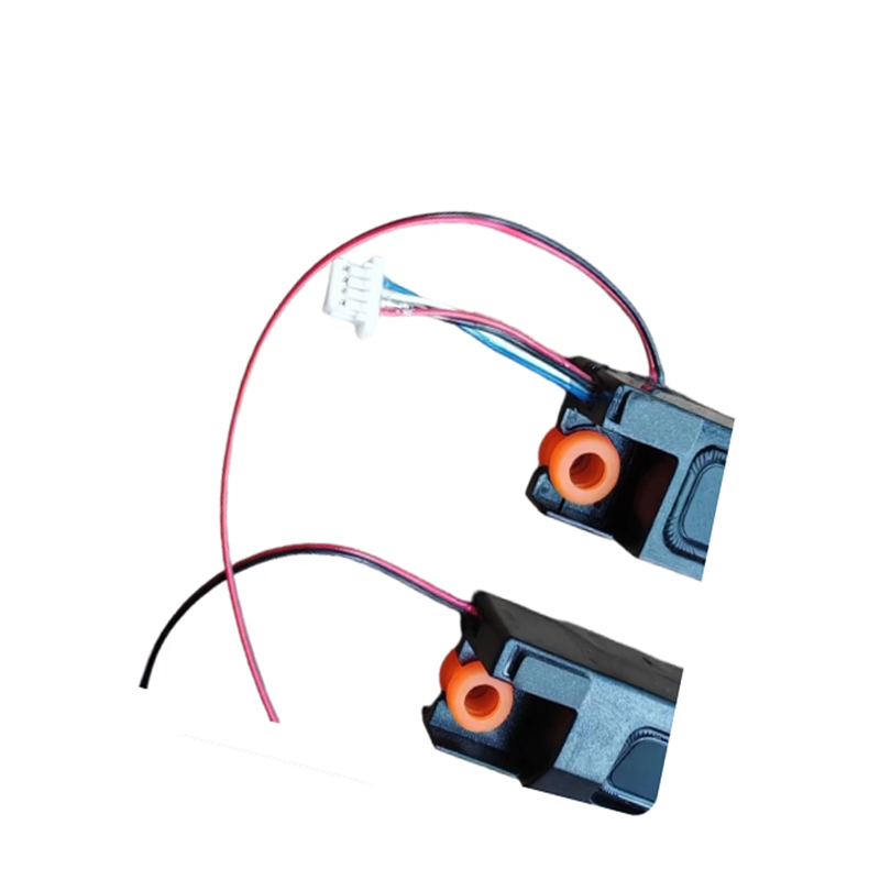 NEW FX507 Fix Speaker Set for  - Gaming Speaker recension och pris